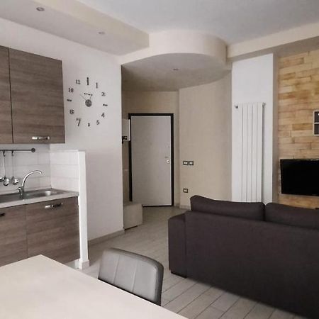 Casa Vacanze Mary 카라라 외부 사진